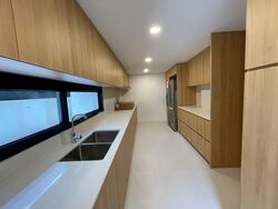 Seletar Hills Estate (D28), Semi-Detached #534562731